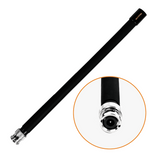 Remtronix Police Scanner Antenna