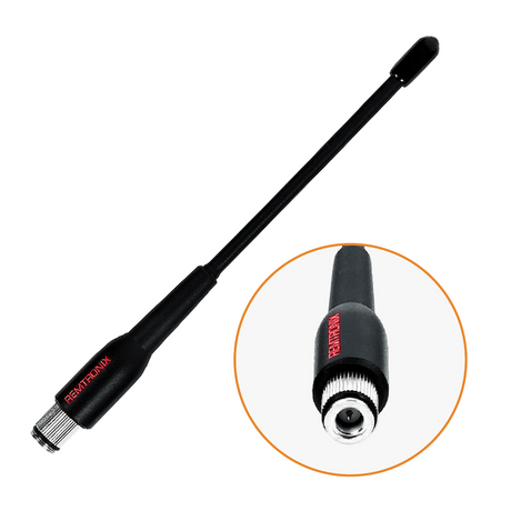 Remtronix Police Scanner Antenna