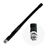 Remtronix Police Scanner Antenna