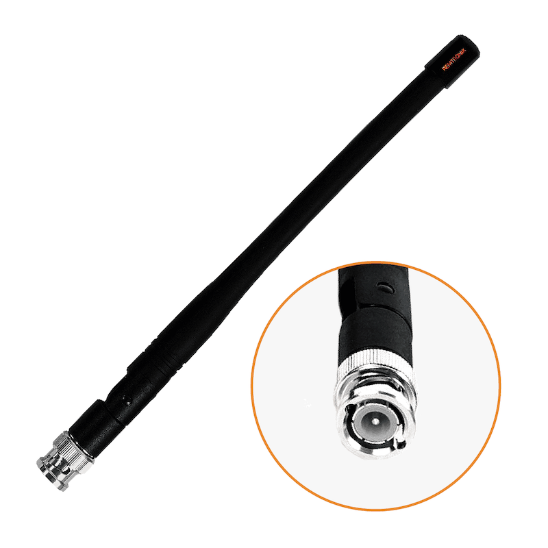 Remtronix Police Scanner Antenna