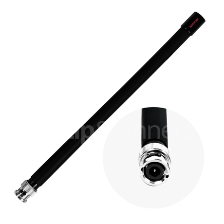 Remtronix Police Scanner Antenna