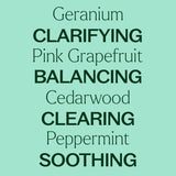 Zit Fighter Essential Oil Blend