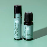 Zit Fighter Essential Oil Blend