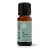Zit Fighter Essential Oil Blend