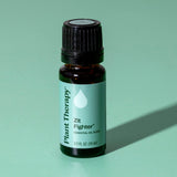 Zit Fighter Essential Oil Blend
