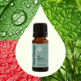 Zit Fighter Essential Oil Blend
