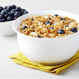 Old Fashioned Rolled Oats 4 Gallon Pail, 113 Servings