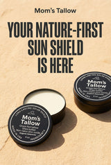 Long-Lasting Solar Shield