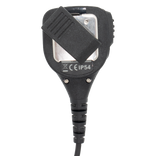 Ready Radio Heavy Duty Speaker Mic