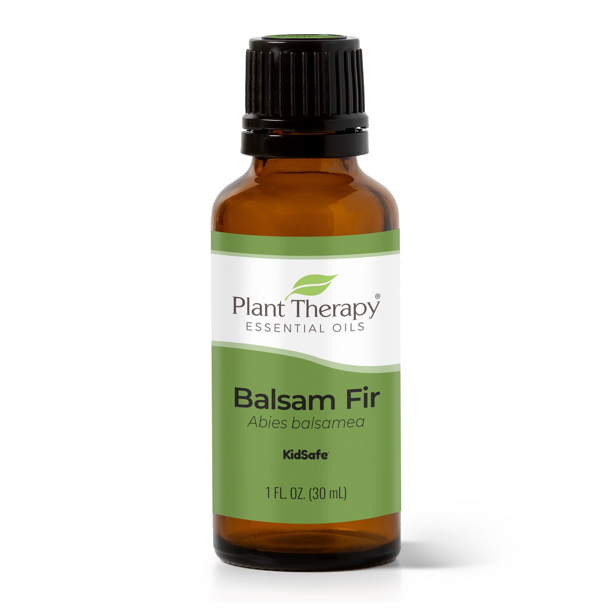 Balsam Fir Essential Oil