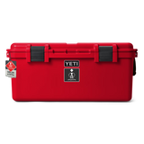 The Basecamp - 60L