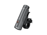 Fenix BC21R V3.0 LED Bike Light - Discontinued