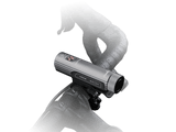Fenix BC21R V3.0 LED Bike Light - Discontinued