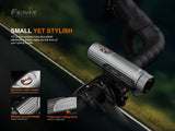 Fenix BC21R V3.0 LED Bike Light - Discontinued