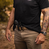 BELT | EDC/Tactical