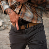 BELT | EDC/Tactical