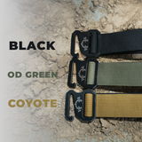 BELT | EDC/Tactical