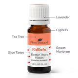 Better Than Kisses KidSafe Essential Oil