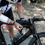 CYCLE MEDIC Pro