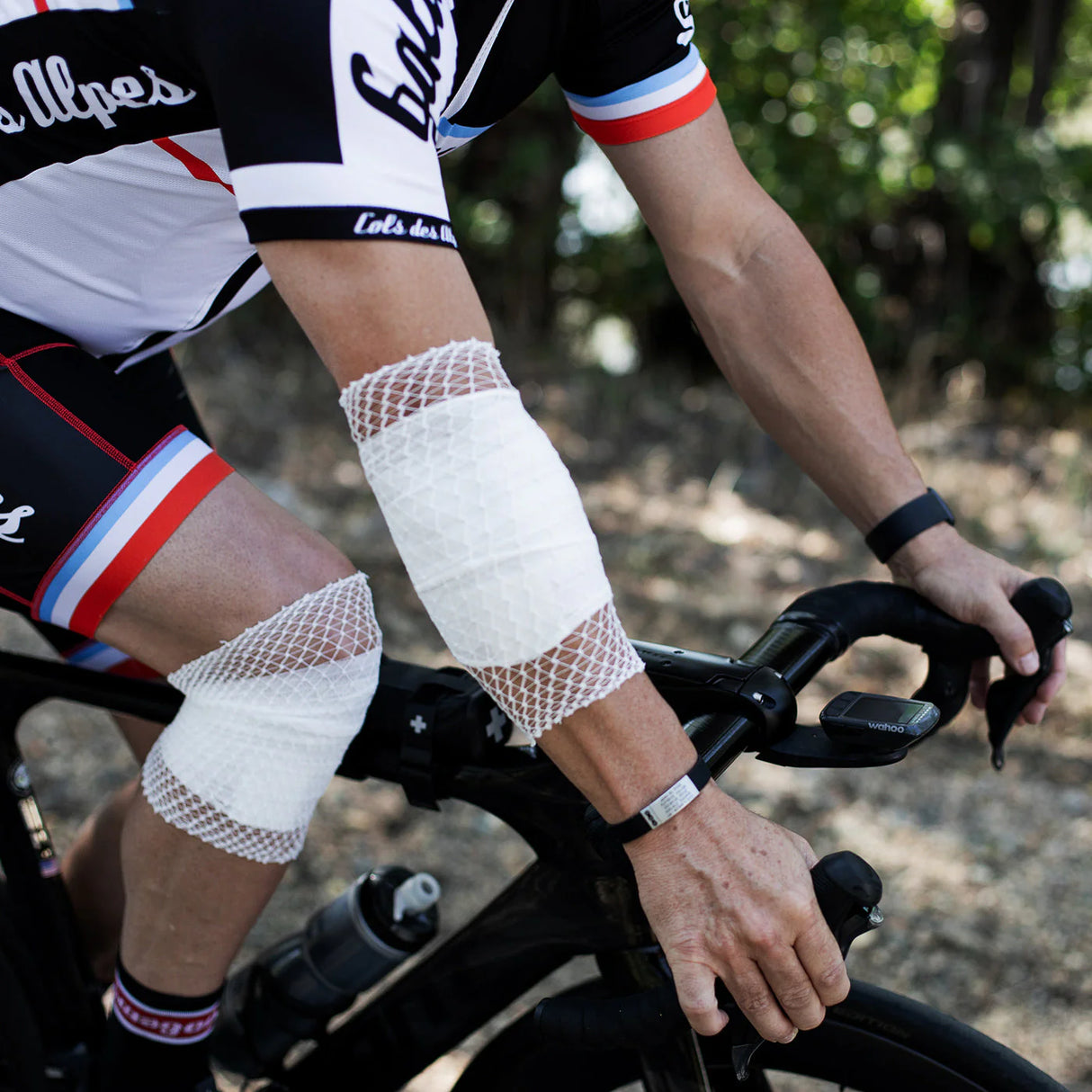 CYCLE MEDIC Pro