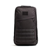 GR2 - Ballistic Nylon Cordura
