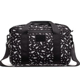 Kit Bag - 32L (Includes Shoulder Strap) - Reflective Spearhead