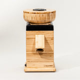 Harvest Grain Mill