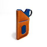 GRIP6 Wallet Builder