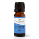 Blue Tansy Essential Oil