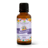 Bouquet Essential Oil Blend