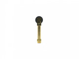 PSK ( Personal Safety Kit ) Brass Flint Wheel Sparker