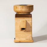 Harvest Grain Mill