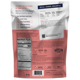 Buttermilk Pancake & Waffle Mix Pouch, 10 Servings