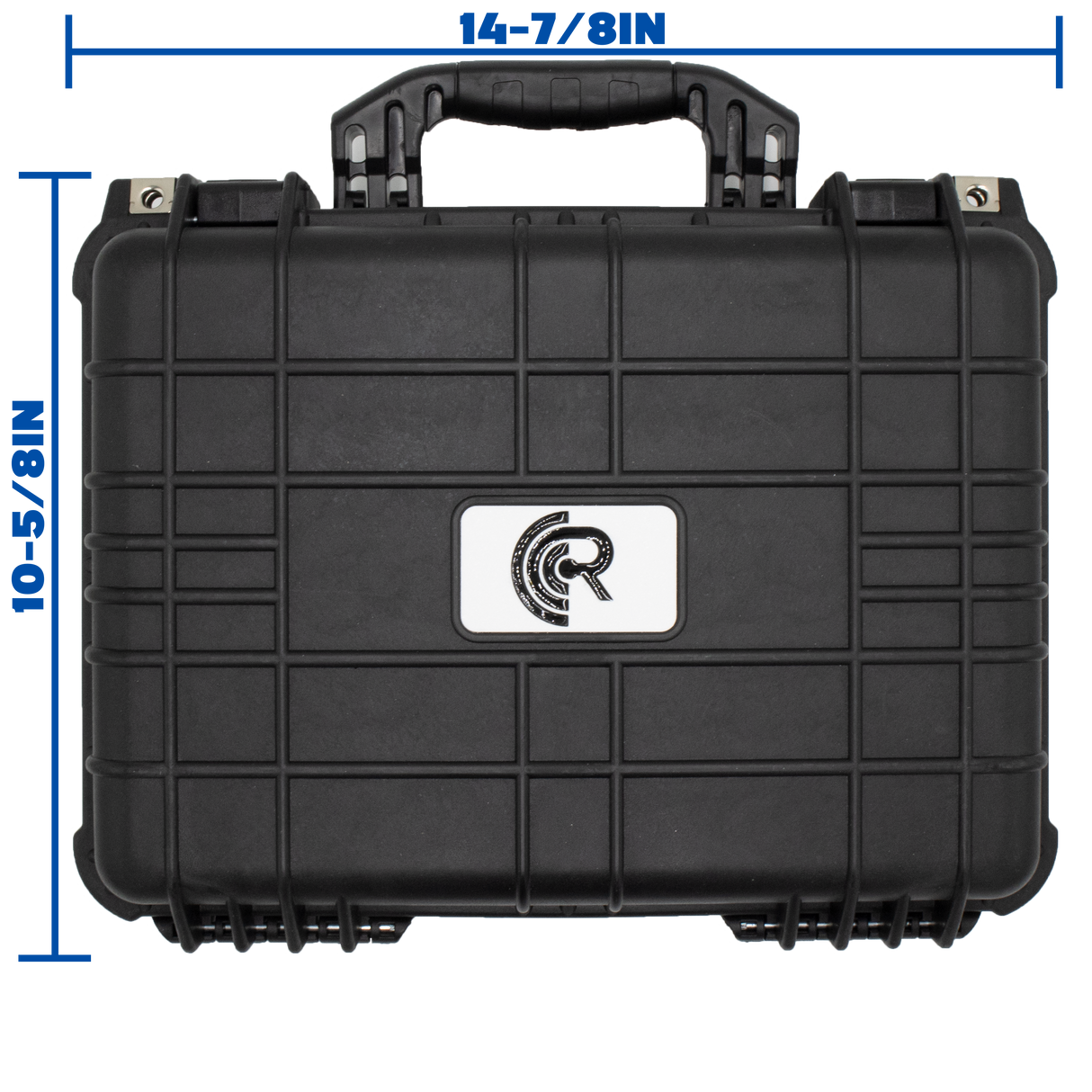 Deployable Radio Kit
