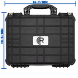 Deployable Radio Kit