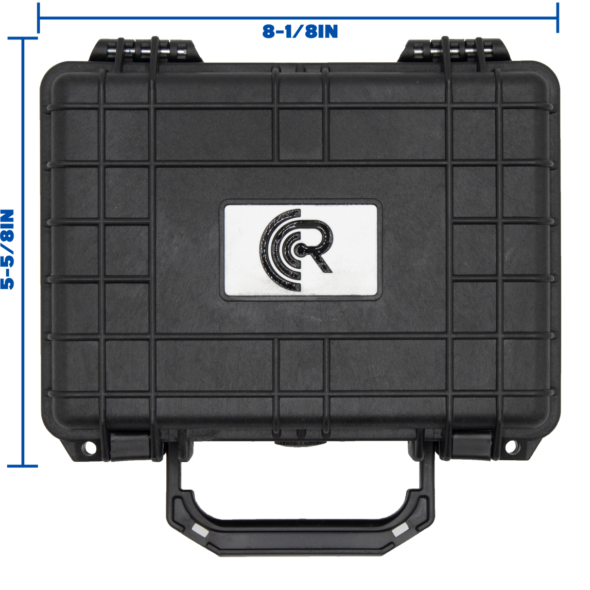 Deployable Radio Kit