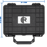 Deployable Radio Kit