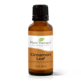 Cinnamon Leaf Essential Oil