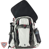 Citizen Ballistic Backpack and Bag Inserts