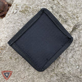 Citizen Velcro Double Storage / Accessory Pouch