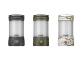 Fenix CL26R PRO High Performance LED Rechargeable Camping Lantern