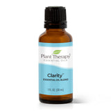 Clarity Essential Oil Blend