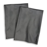 ForJars Microfiber Waffle Towel