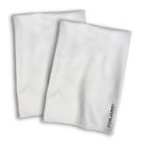 ForJars Microfiber Waffle Towel