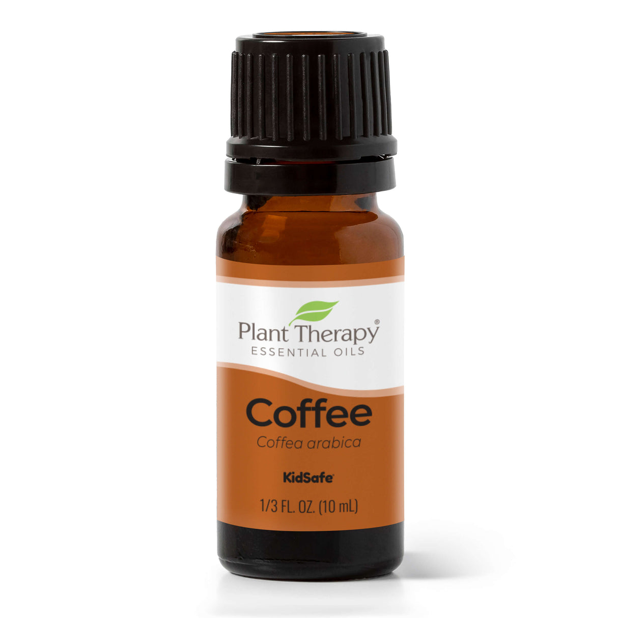 Coffee Essential Oil