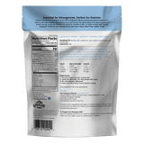 Country Fresh Instant Nonfat Dry Milk Pouch, 16 Servings