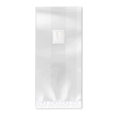 0.2 Micron Filter Patch Unicorn 3T Mushroom Grow Bags