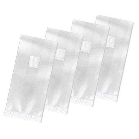 0.2 Micron Filter Patch Unicorn 3T Mushroom Grow Bags