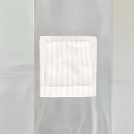 0.2 Micron Filter Patch Unicorn 3T Mushroom Grow Bags