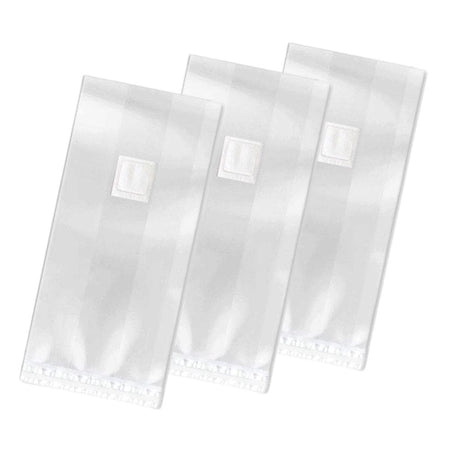 5 Micron Filter Patch Unicorn 3B Mushroom Grow Bags